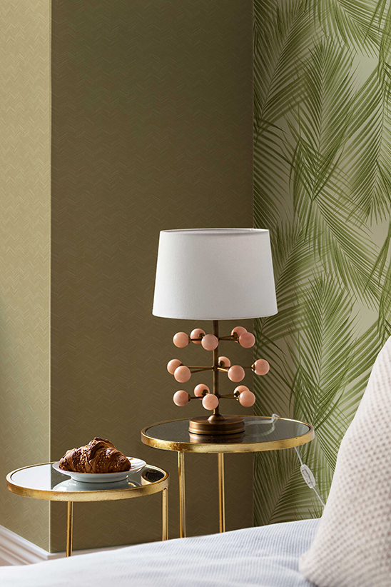 Обои Sirpi арт 1VS 25363 фото 2