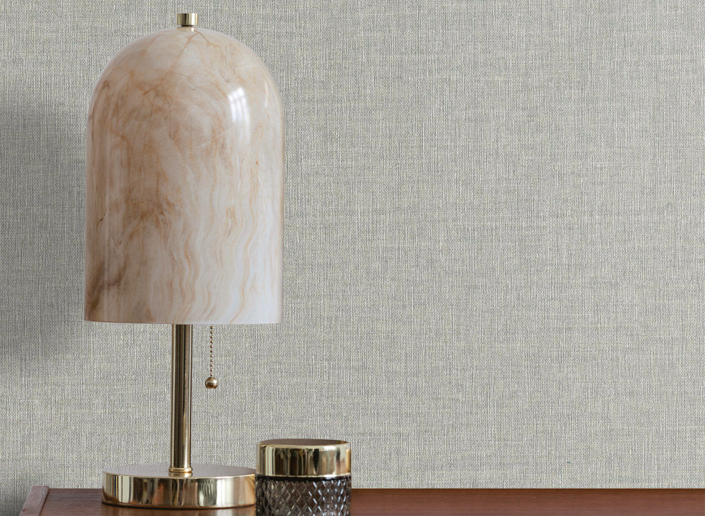 Обои Sirpi арт 1VS 25385 фото 2