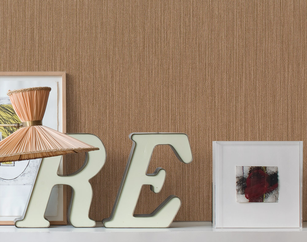 Обои Sirpi арт 1VS 25393 фото 3