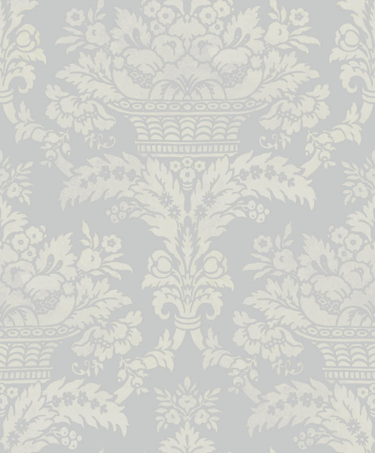 Обои Sirpi арт 1VE 24304 фото 1