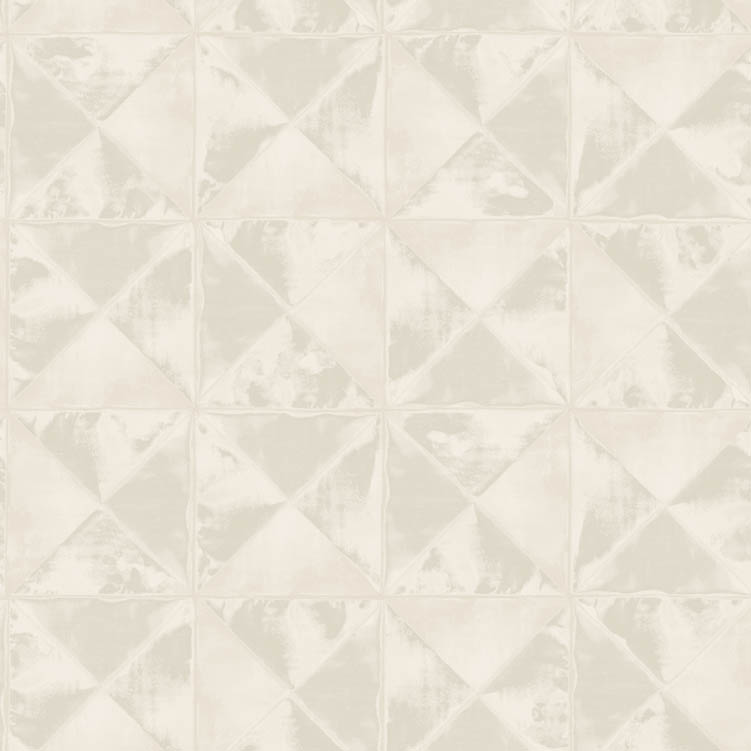 Обои Sirpi арт 1VE 24311 фото 1