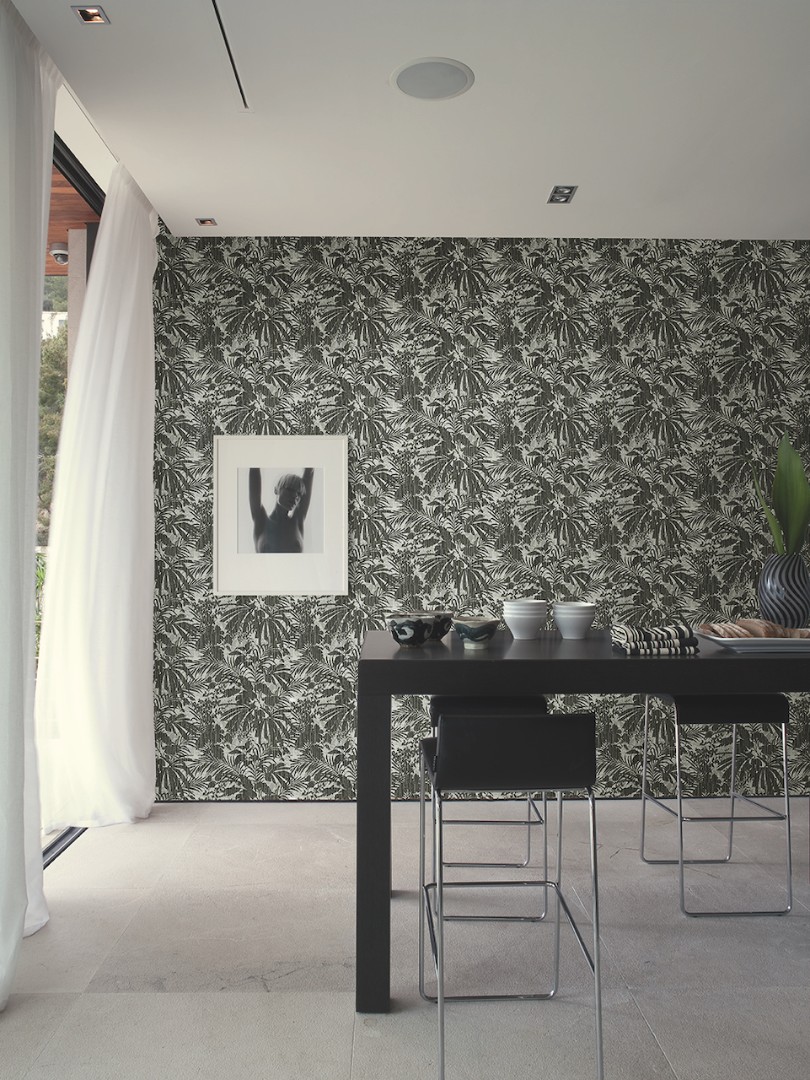 Обои Sirpi арт 1VE 24320 фото 2