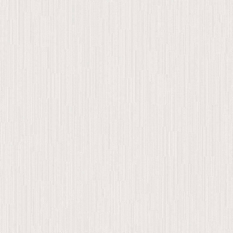 Обои Sirpi арт 1VE 24331 фото 1