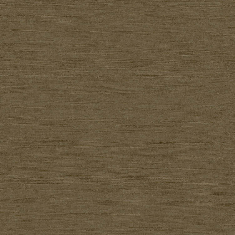 Обои Sirpi арт 1VE 18552 фото 1