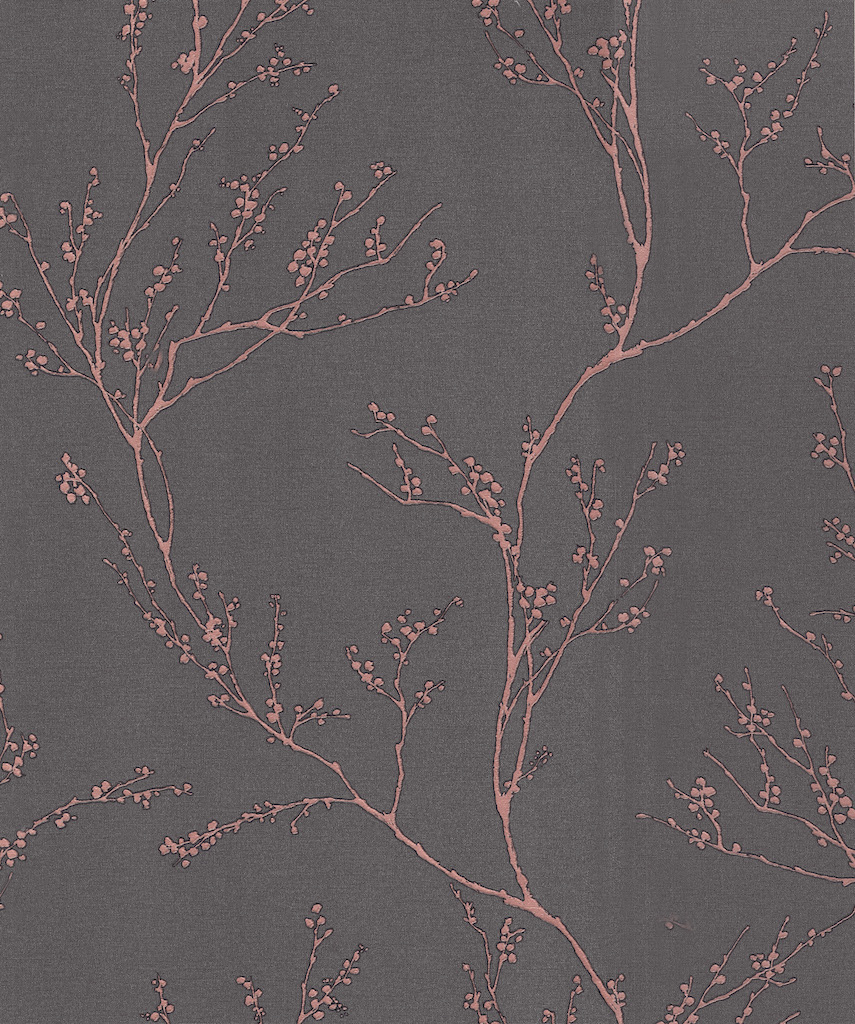 Обои Andrea Rossi арт 54360-7 фото 1