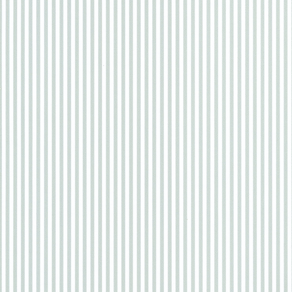 Обои Andrea Rossi арт 54365-12 фото 1