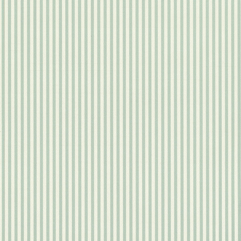 Обои Andrea Rossi арт 54365-6 фото 1