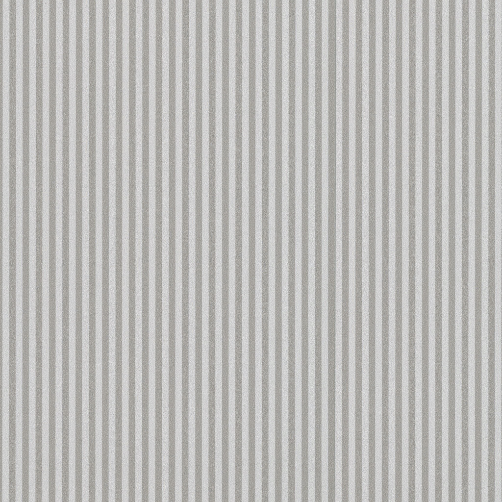 Обои Andrea Rossi арт 54365-9 фото 1