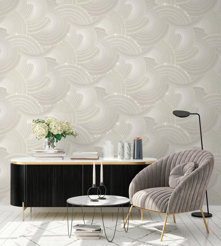 Обои WallSecret арт 8683-23 фото 2