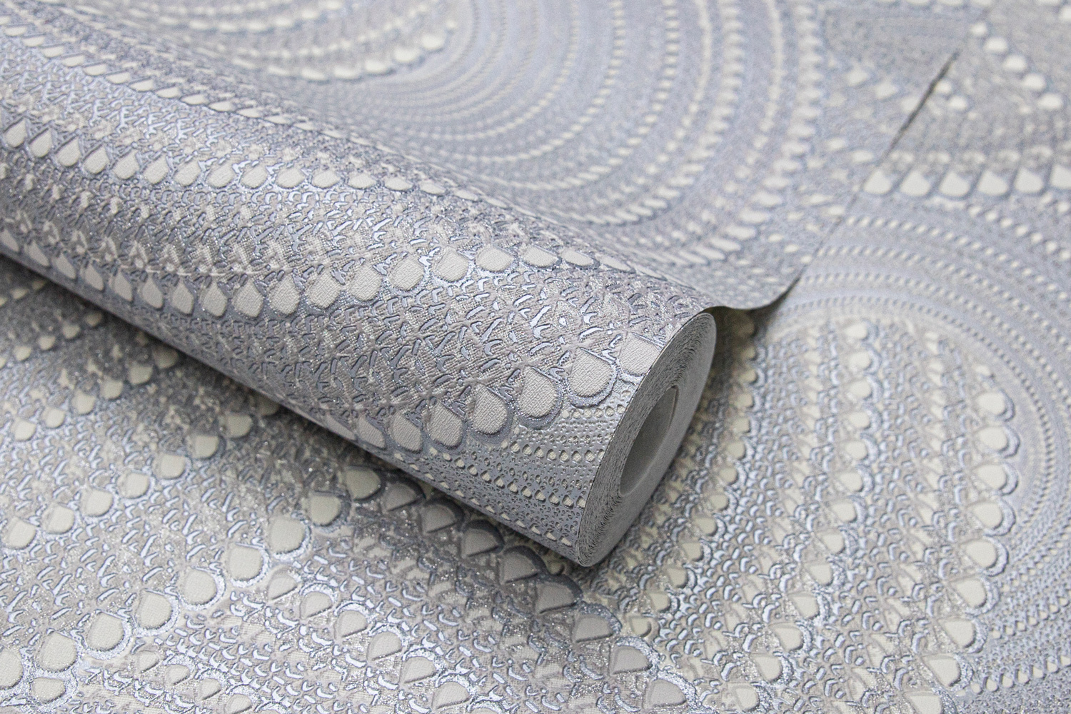 Обои WallSecret арт 8683-24 фото 4