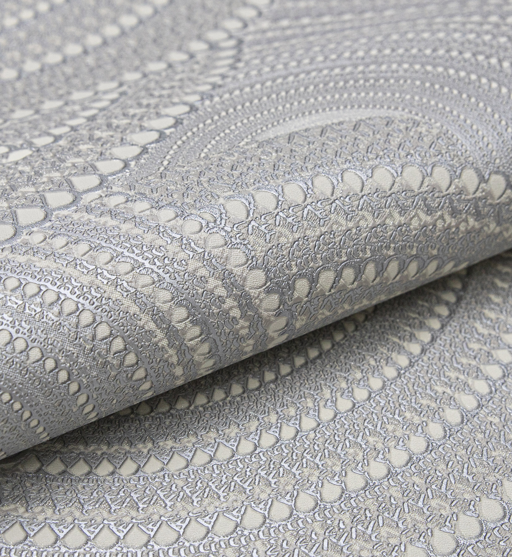 Обои WallSecret арт 8683-24 фото 5