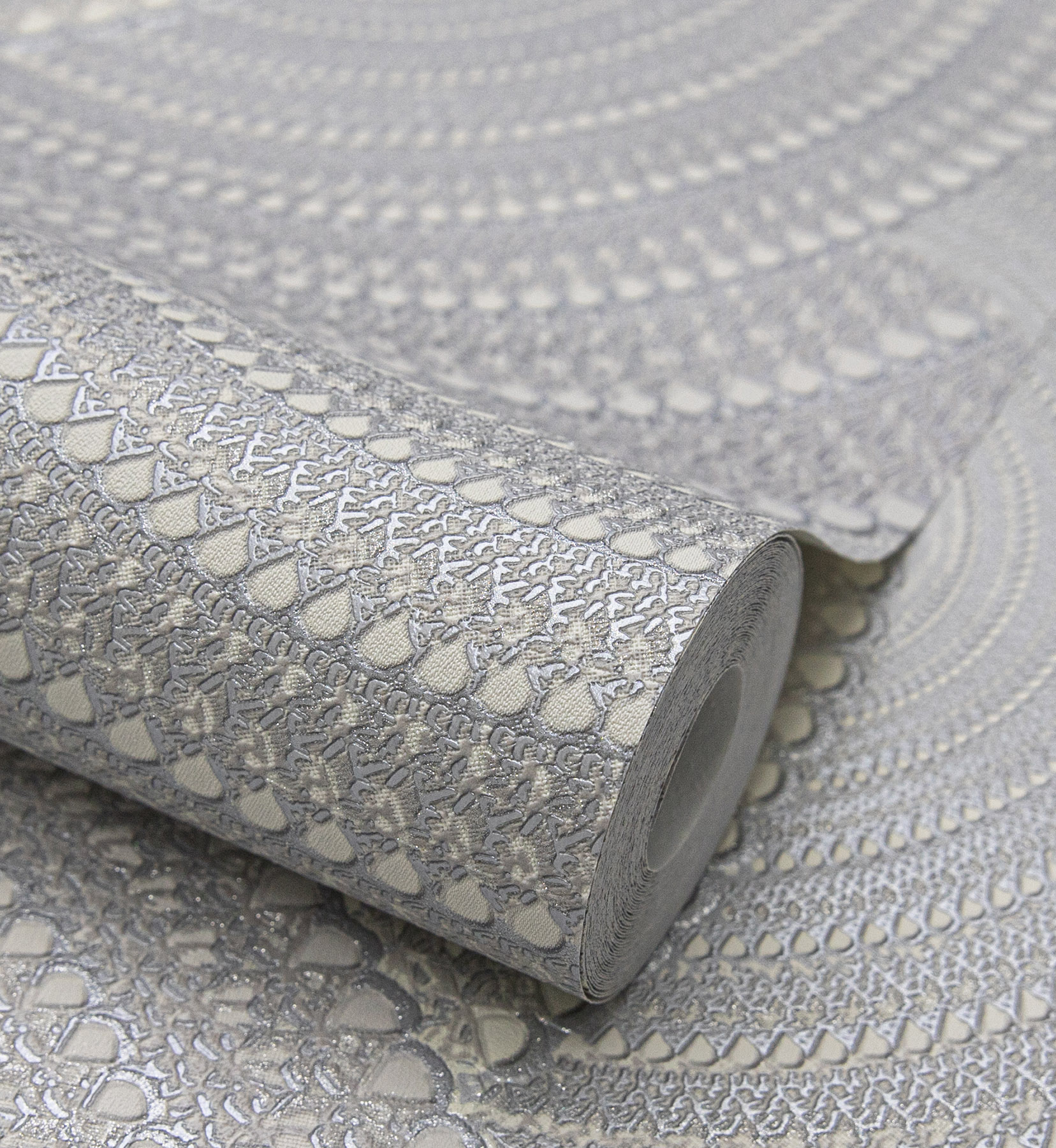 Обои WallSecret арт 8683-24 фото 7