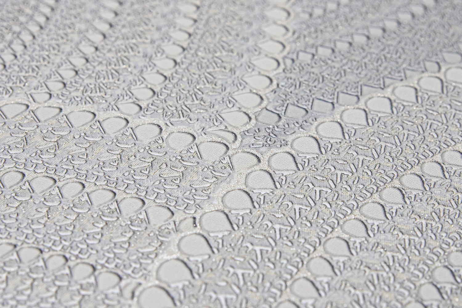 Обои WallSecret арт 8683-24 фото 3