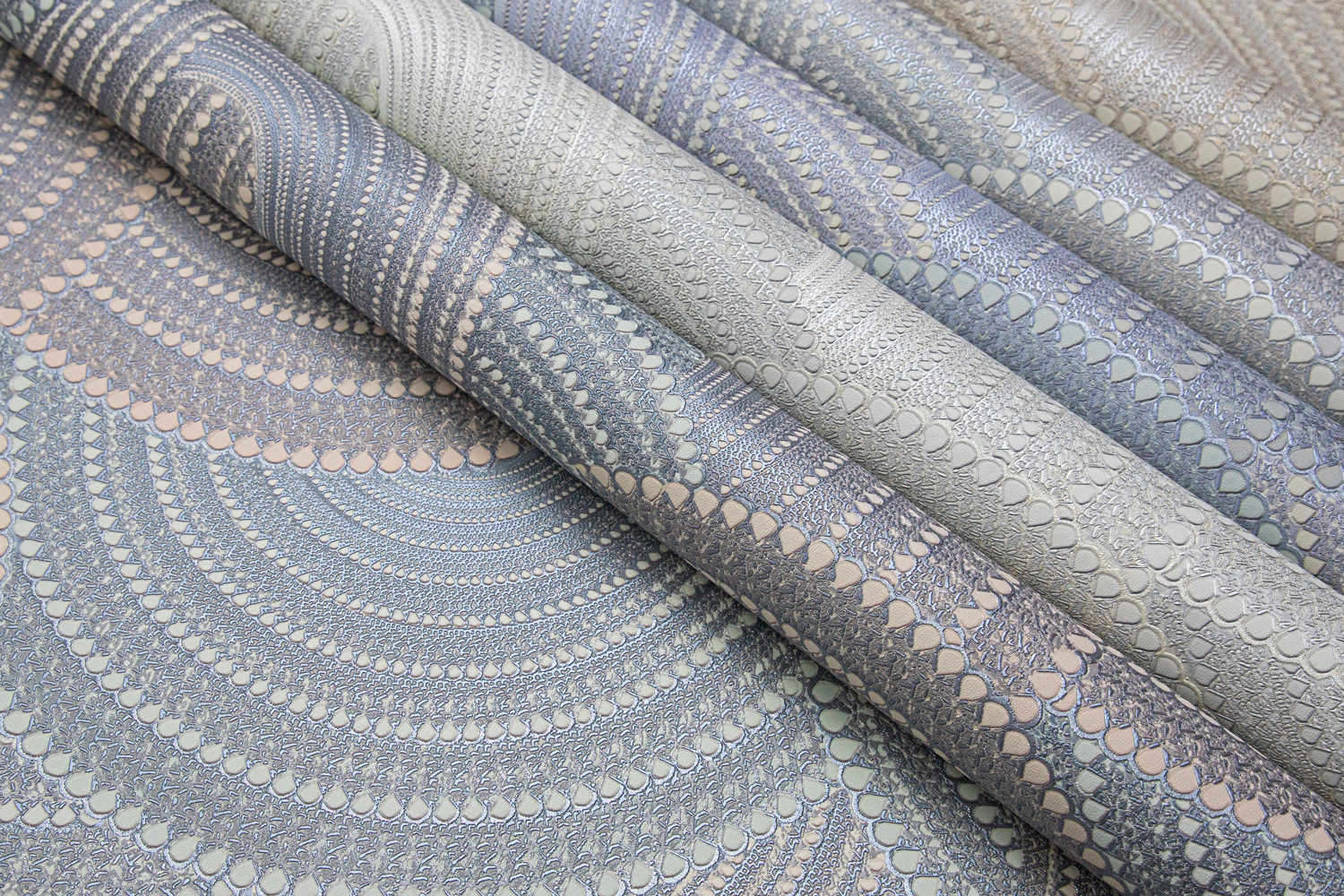 Обои WallSecret арт 8683-24 фото 8