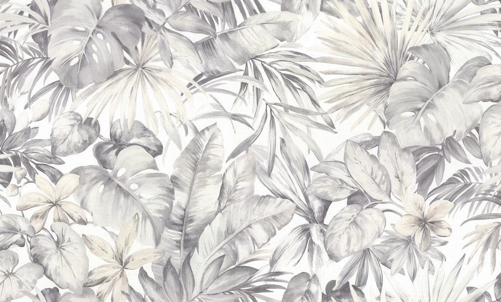 Обои Palitra Style арт SL71969-14 фото 1