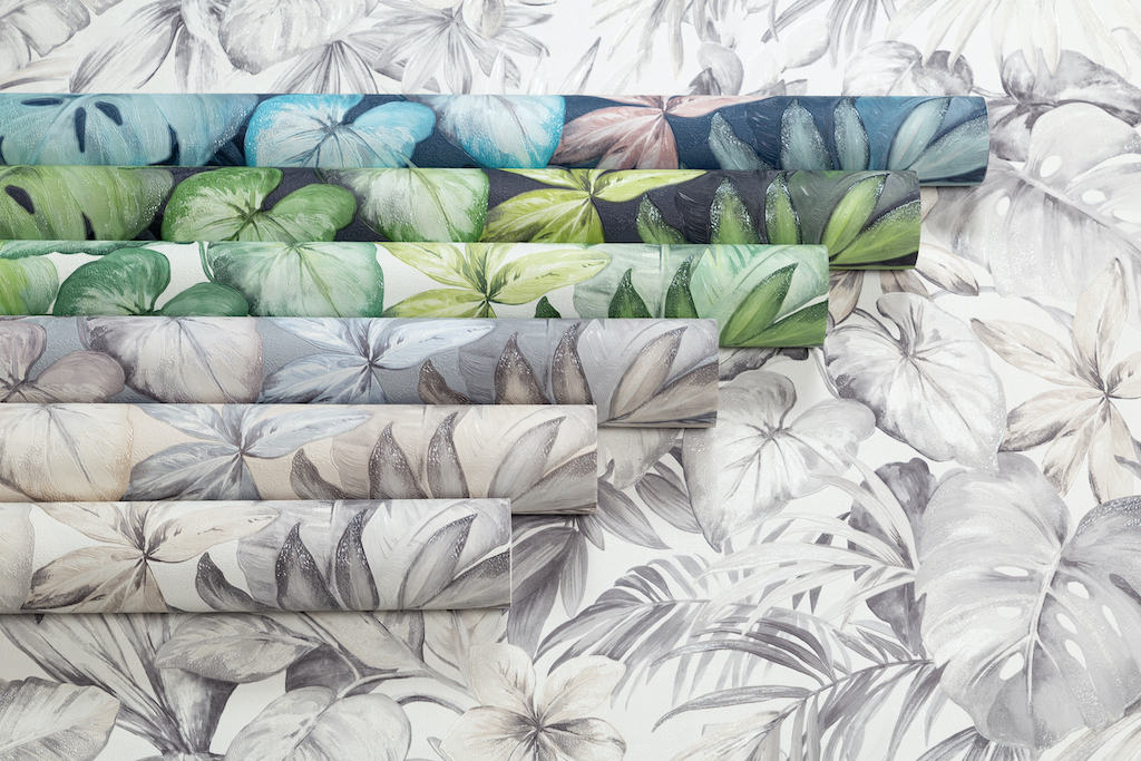 Обои Palitra Style арт SL71969-14 фото 8