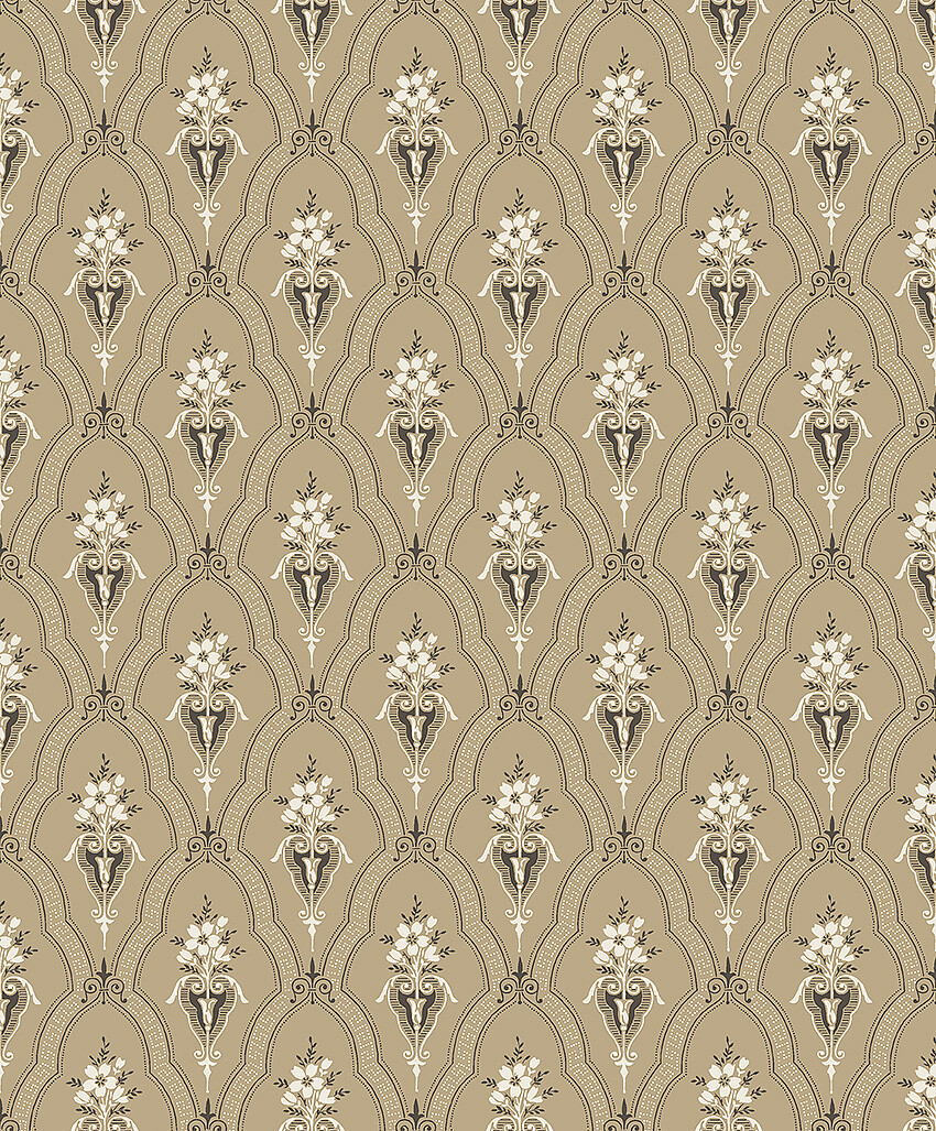 Обои Borastapeter арт 4164 фото 2