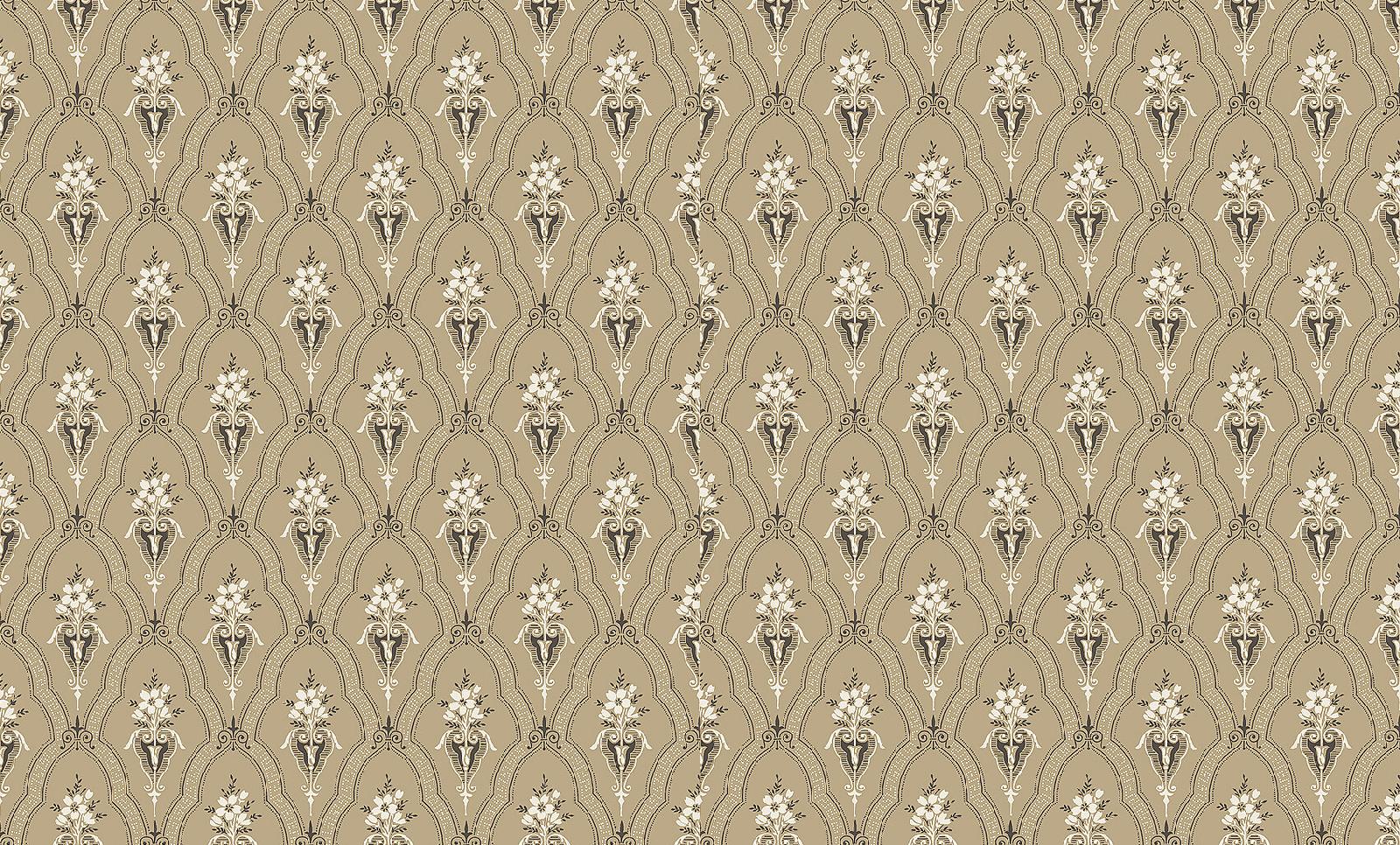 Обои Borastapeter арт 4164 фото 1