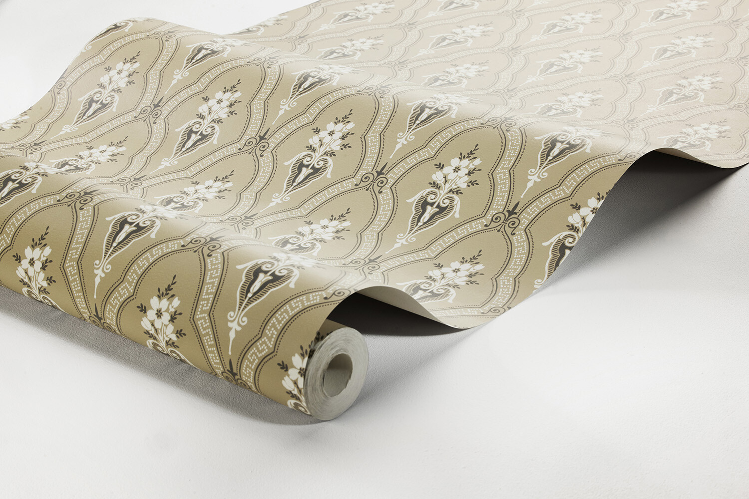 Обои Borastapeter арт 4164 фото 3