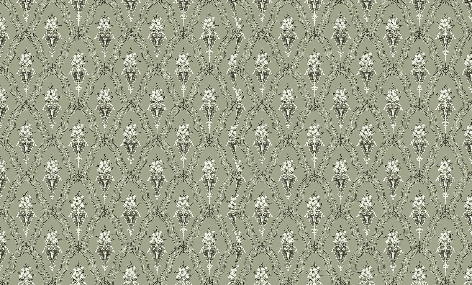 Обои Borastapeter арт 4165 фото 1