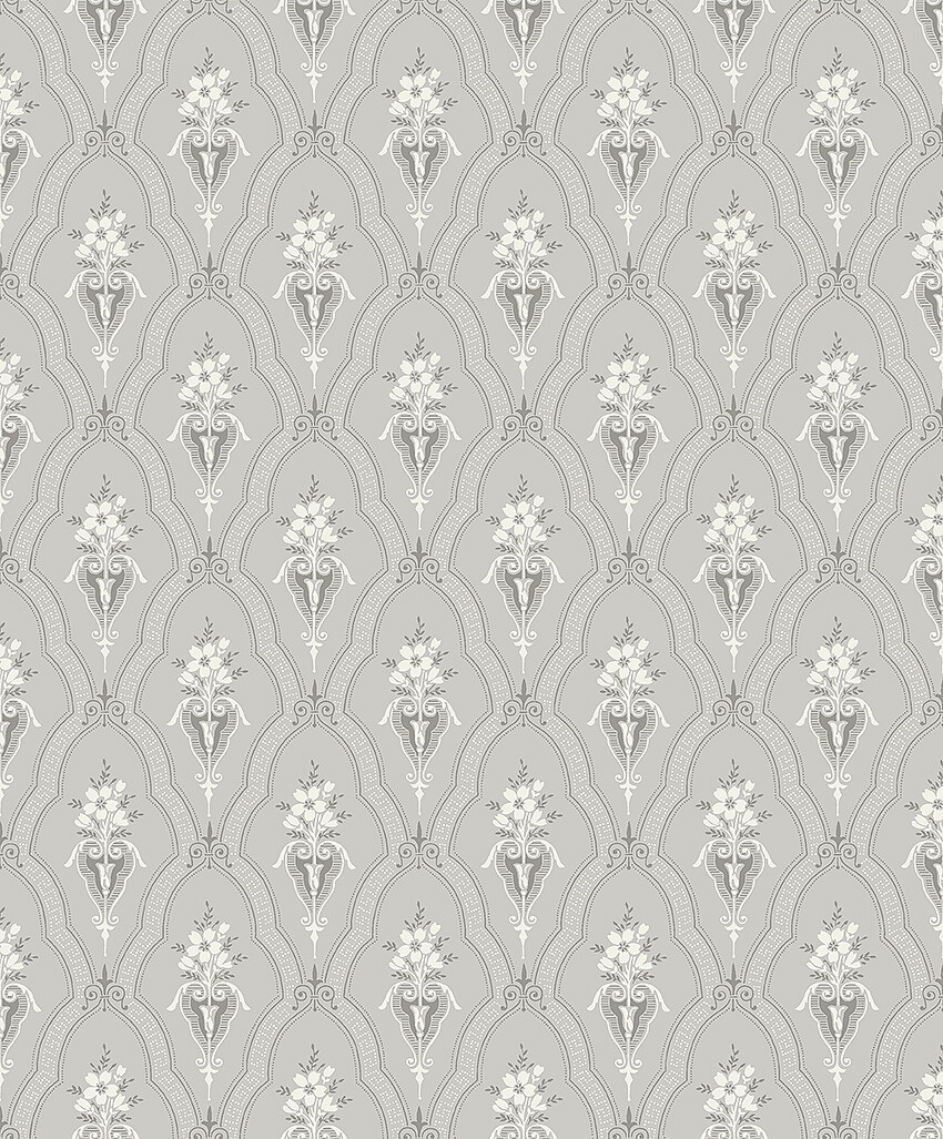 Обои Borastapeter арт 4166 фото 2