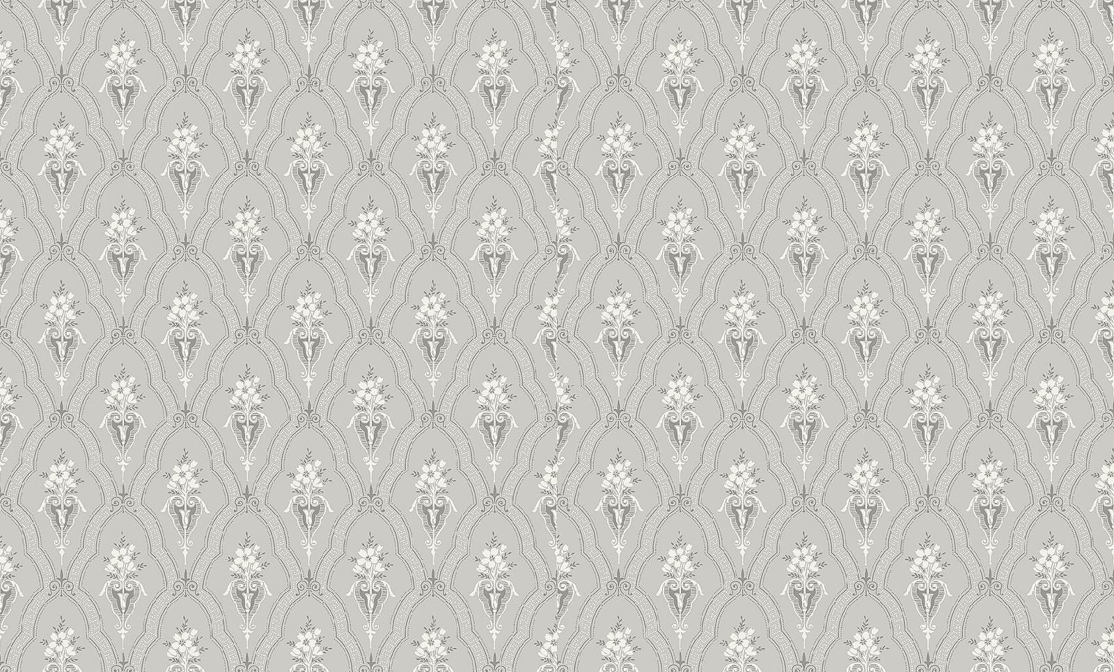 Обои Borastapeter арт 4166 фото 1