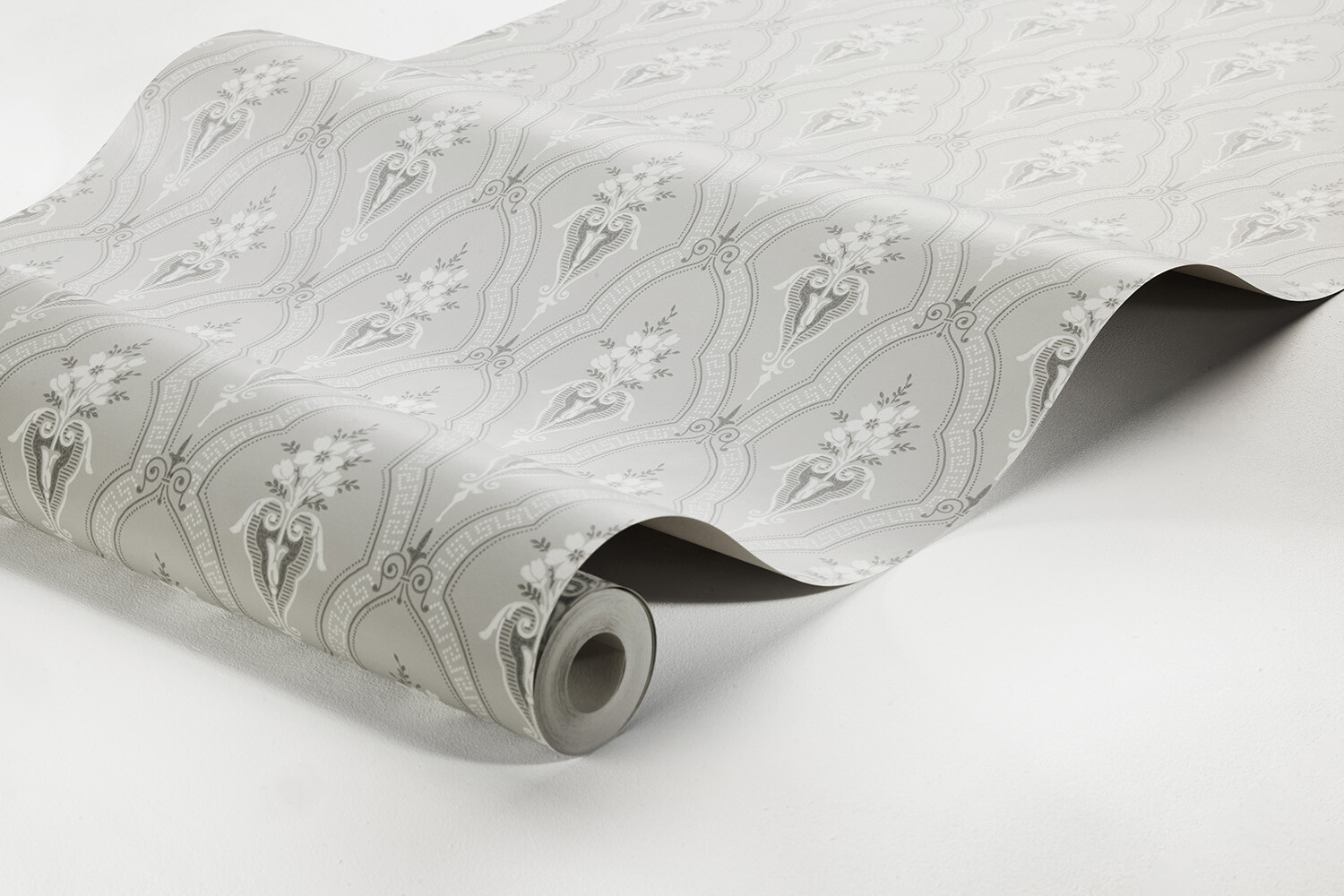 Обои Borastapeter арт 4166 фото 3