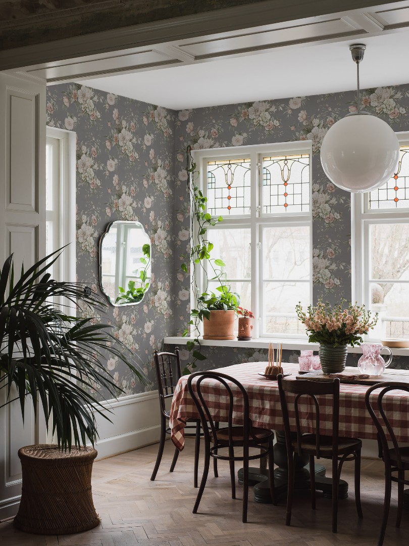 Обои Borastapeter арт 4254 фото 4