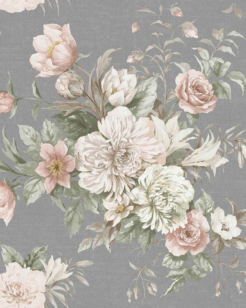 Обои Borastapeter арт 4254 фото 2