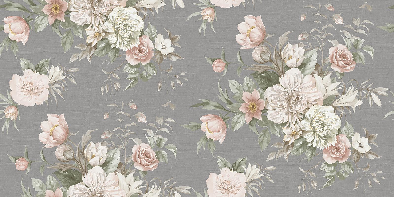 Обои Borastapeter арт 4254 фото 1