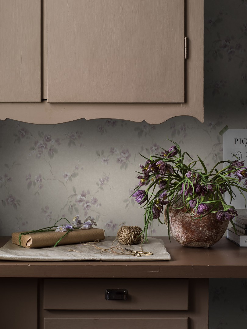 Обои Borastapeter арт 4256 фото 4