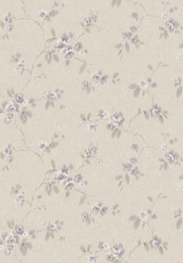 Обои Borastapeter арт 4256 фото 2