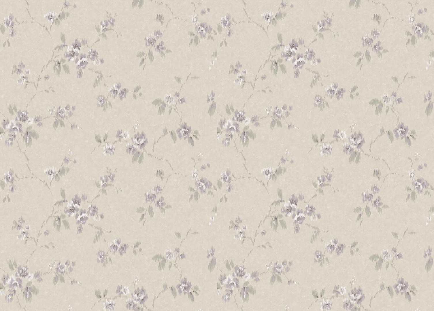 Обои Borastapeter арт 4256 фото 1