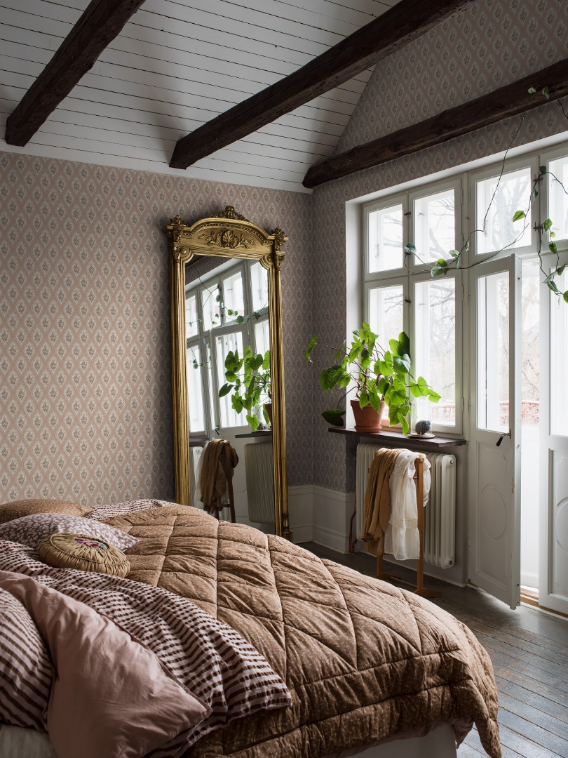 Обои Borastapeter арт 4260 фото 5