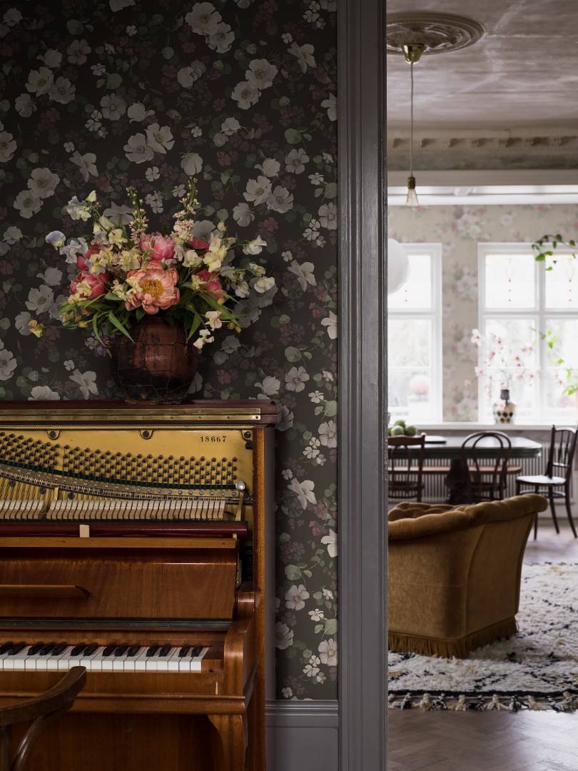 Обои Borastapeter арт 4280 фото 4