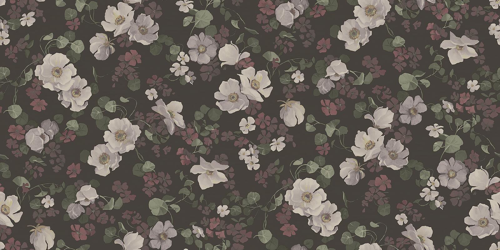 Обои Borastapeter арт 4280 фото 1