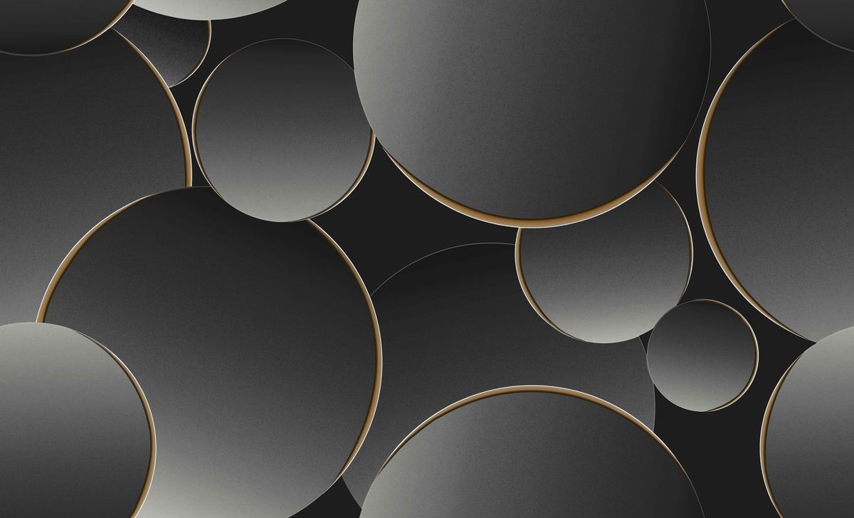 Флизелиновые обои Erismann, Jupiter, 60548-06, купить на сайте Обойкин