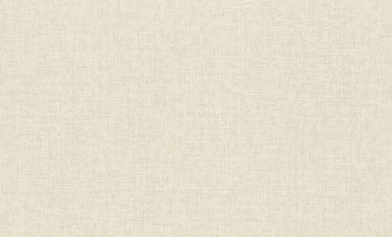 Обои Rasch арт 970531 фото 1