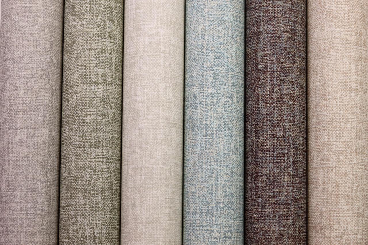 Обои Rasch арт 970531 фото 3