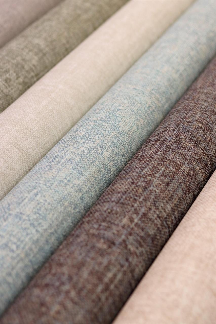 Обои Rasch арт 970531 фото 4