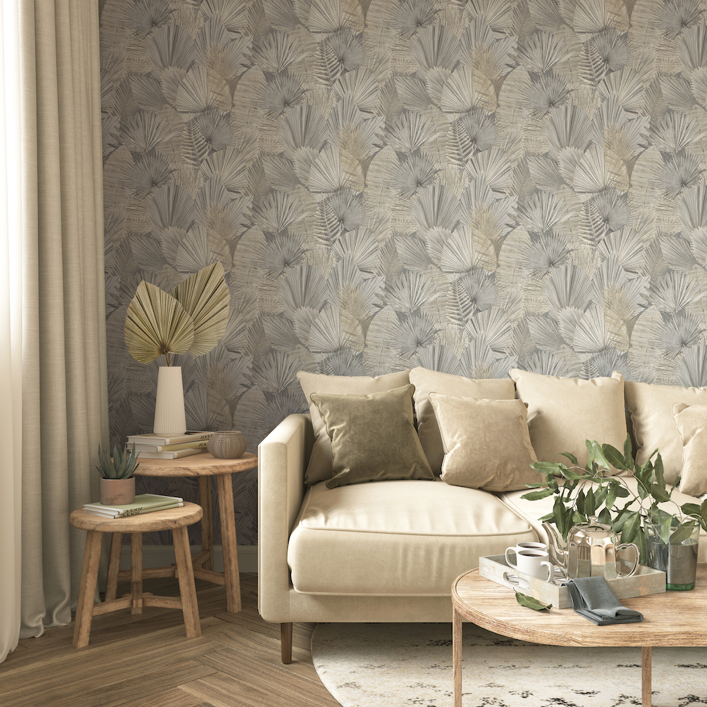 Обои Wall Up арт 647556 фото 4