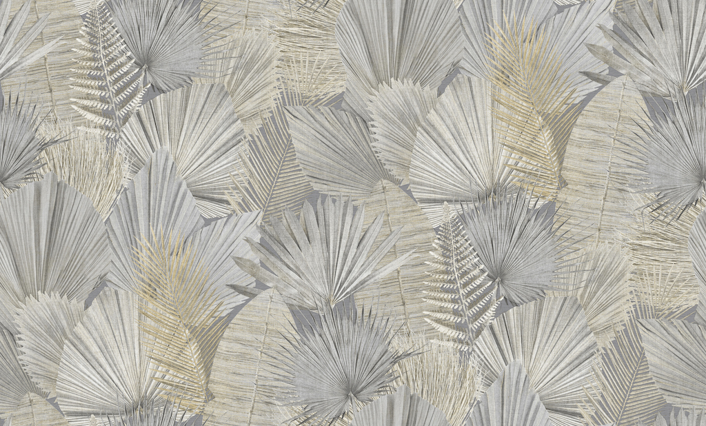 Обои Wall Up арт 647556 фото 1