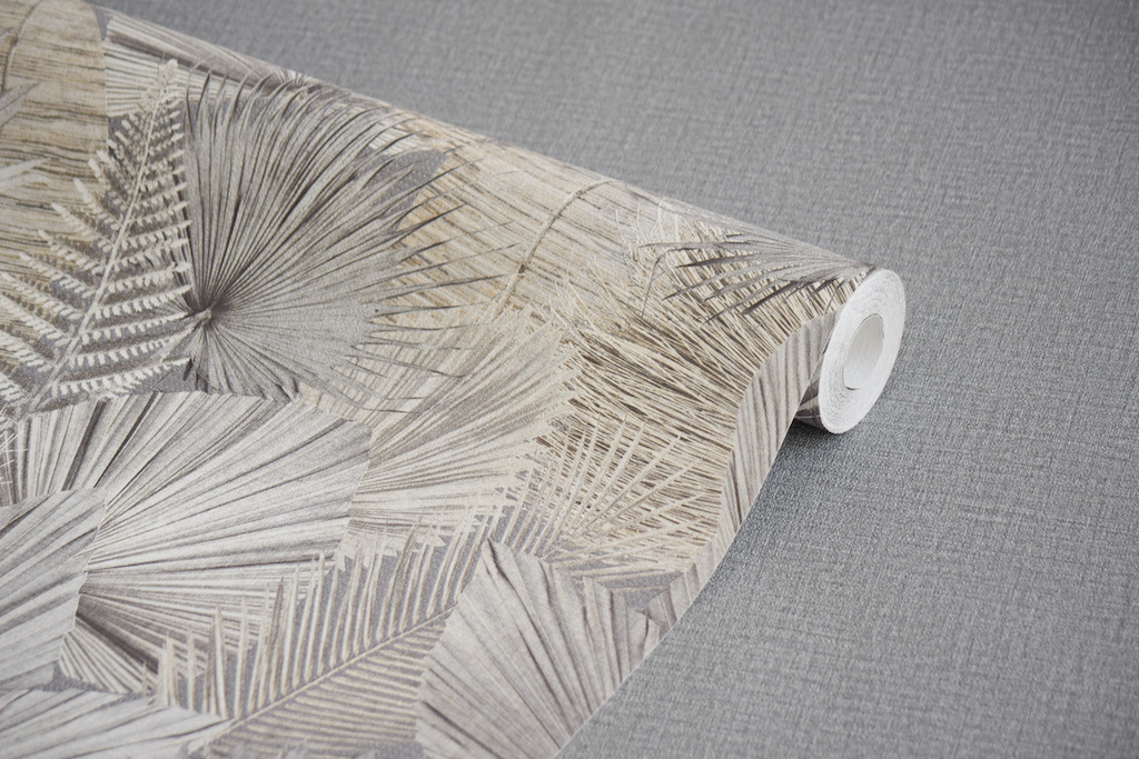 Обои Wall Up арт 647556 фото 2