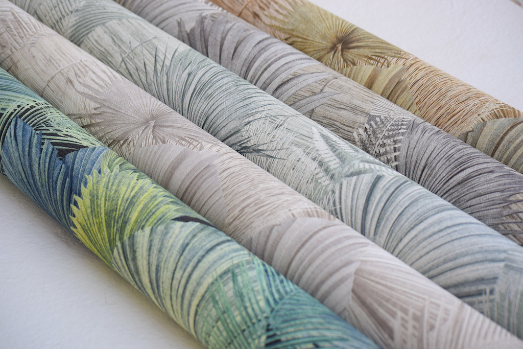 Обои Wall Up арт 647556 фото 3