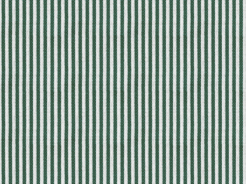 Ткани Espocada арт 2782/51 фото 1