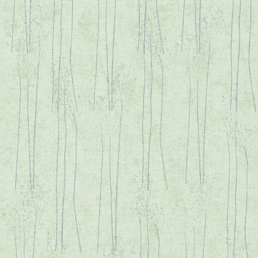Обои A.S.Creation арт 38387-3 фото 2