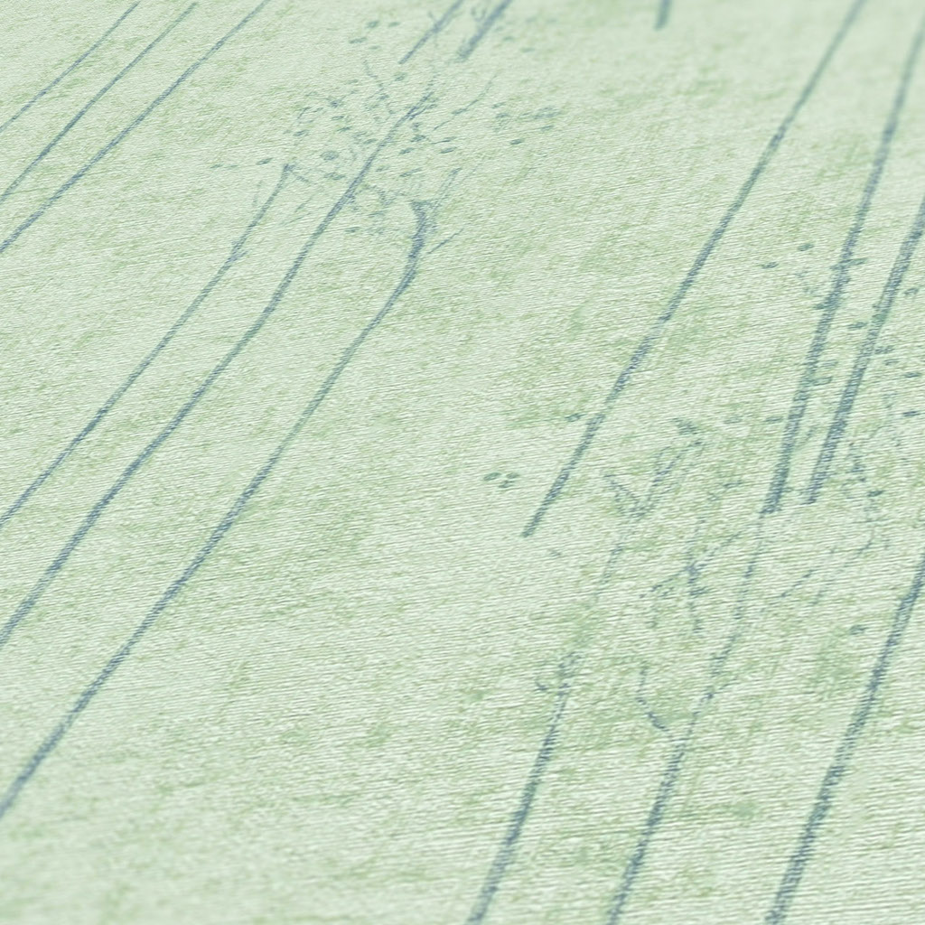 Обои A.S.Creation арт 38387-3 фото 3