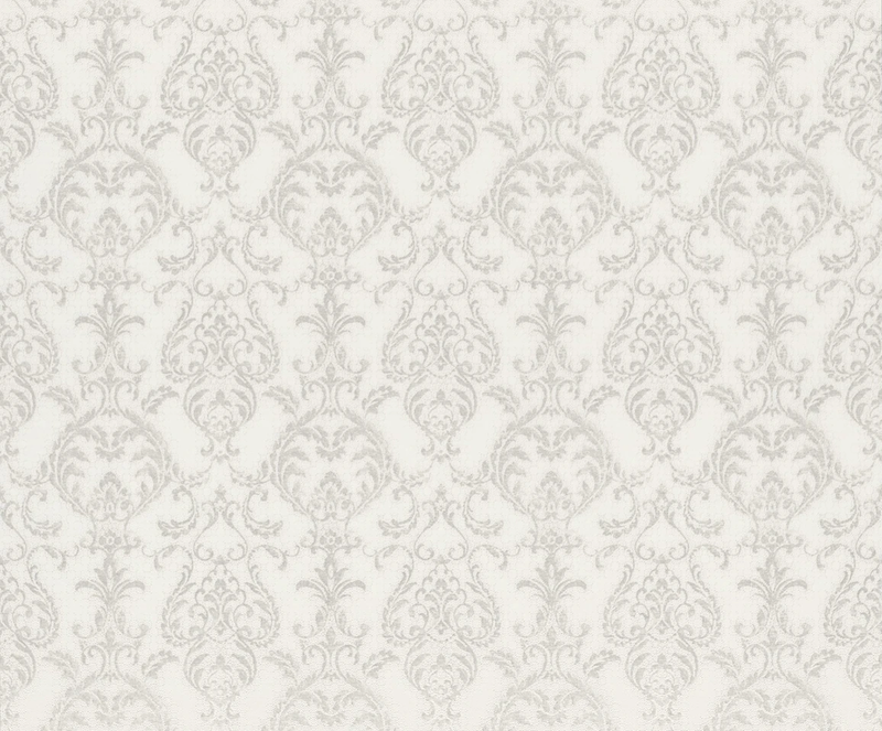 Обои Fipar арт R23416 фото 1