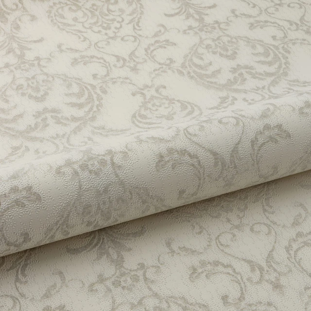 Обои Fipar арт R23416 фото 4