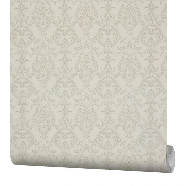 Обои Fipar арт R23416 фото 3